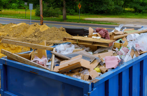 Trusted Kutztown University, PA Junk Removal  Experts